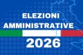 Di nuovo alle urne: italiani al voto in 661 comuni
