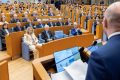 L’Italia secondo l’Istat