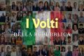 La nostra Repubblica compie Ottant’anni – Partecipa  “Per me la Repubblica è…”
