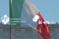 3 giugno/ Global Exhibitions Day 2026