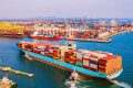 Nuovi equilibri globali e Mercosur: il ruolo delle Camere di Commercio Italiane all’Estero nel supportare le imprese italiane