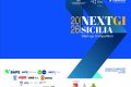 Evento: NextGi Sicilia “Start-up Competition”