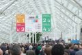 Si chiude con numeri record TUTTOFOOD 2026