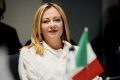 Meloni: da oggi il mio governo è il secondo più longevo della Repubblica