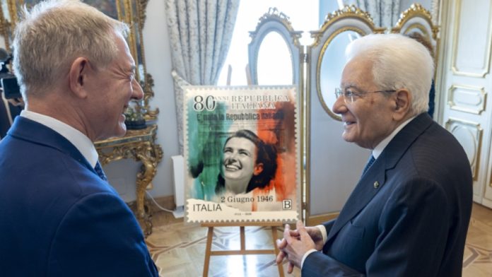 Francobollo169