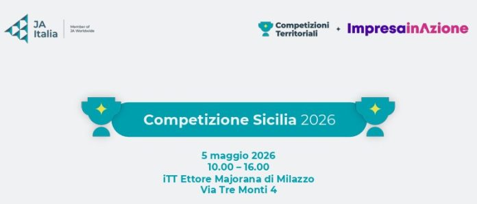 Immagine 2026-05-05 101543
