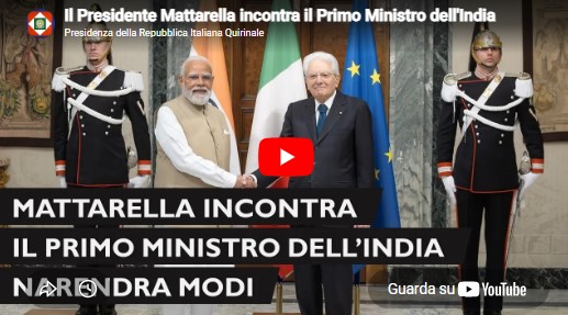 Immagine 2026-05-21 122700