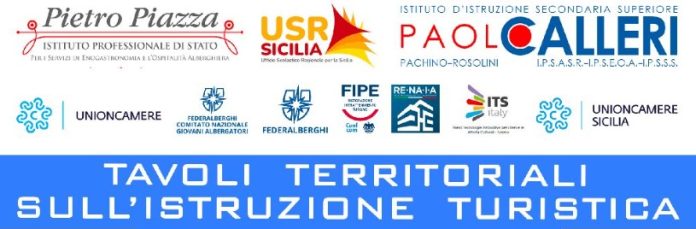 Immagine 2026-05-26 110331