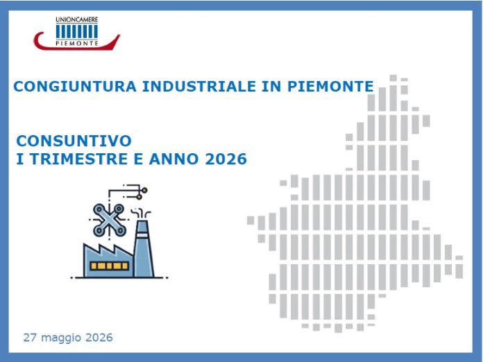 Immagine 2026-05-27 132344