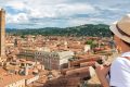 Ponte del 2 giugno, Mitur: ottime tutte le previsioni