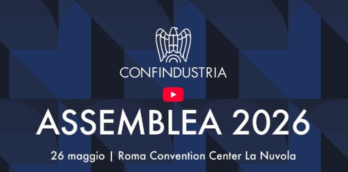 Immagine 2026-05-28 125514