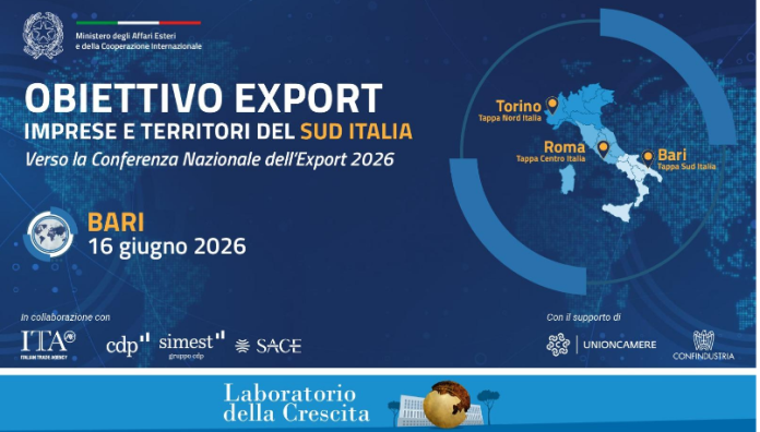 Screenshot-2026-05-21-at-10-12-31-Invito-CE-Sud-Italia_16giugno-1.pdf