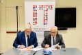 Assocamerestero e Confapi: rinnovato l’accordo di collaborazione per l’internazionalizzazione delle PMI
