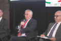 Made in Italy: fino a 900mila posti di lavoro entro il 2029. Imprese a caccia di competenze per innovare