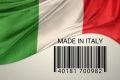 TuttoFood: italianità leader nel carrello della spesa