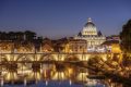 Turismo congressuale, Mitur: “L’Italia si riconferma al top in Europa e al secondo posto nel mondo”
