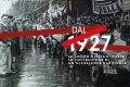 Mimit, inaugurata la mostra “Le 1000 miglia d’Italia”