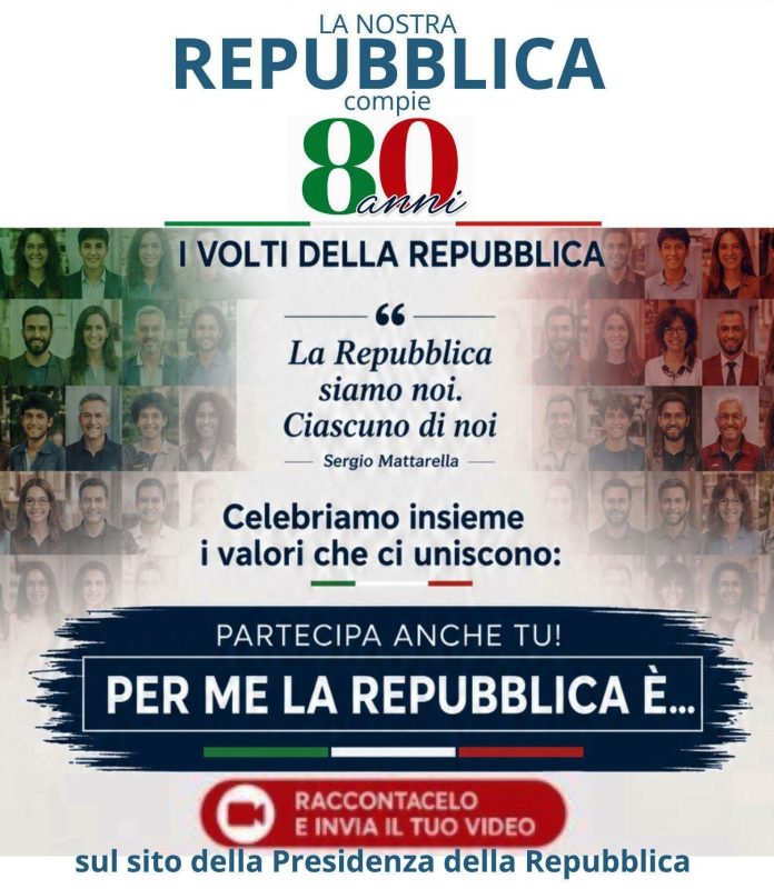 Italplanet Magazine n.58 Febbraio 2024 - n 76 Agosto