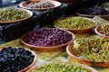 Olive da tavola: l’Italia nella federazione europea del settore (EFOI)