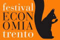 Unioncamere alla 21ma edizione del Festival dell’Economia di Trento