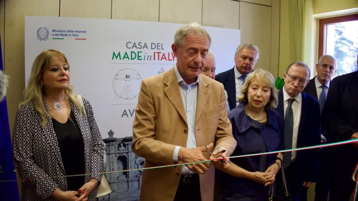 CMI_Avellino169
