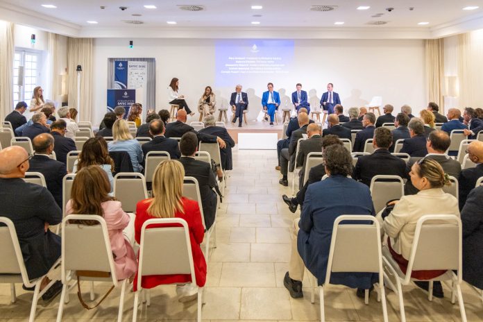 Convention-SATEC-2026_Confindustria-Nautica-5 (1)