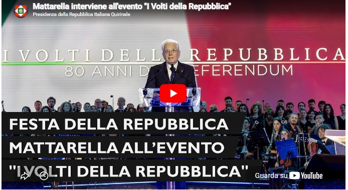 Immagine 2026-06-03 091322