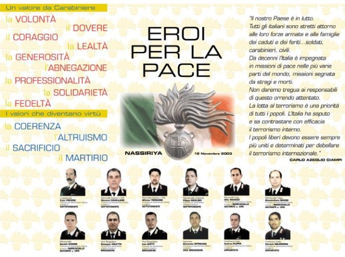 Immagine 2026-06-04 105300