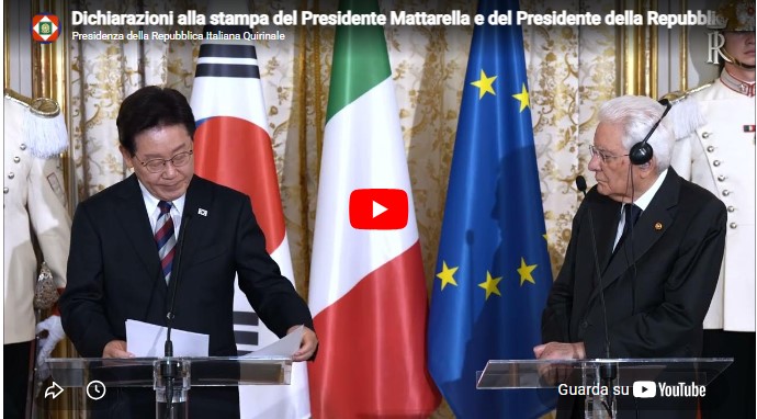 Immagine 2026-06-11 151508