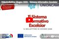 Videobollettino Giugno 2026 – Sistema Informativo Excelsior