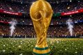 Mondiali 2026, l’Italia assente ma la Coppa parla italiano