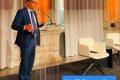Milano MonzaBrianza Lodi – Ultima tappa del Digit Export Day