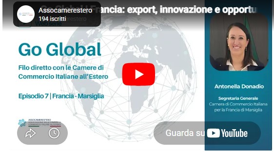 Immagine 2026-06-23 112551