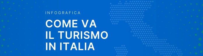 Infografica_Banner-e1780993949847