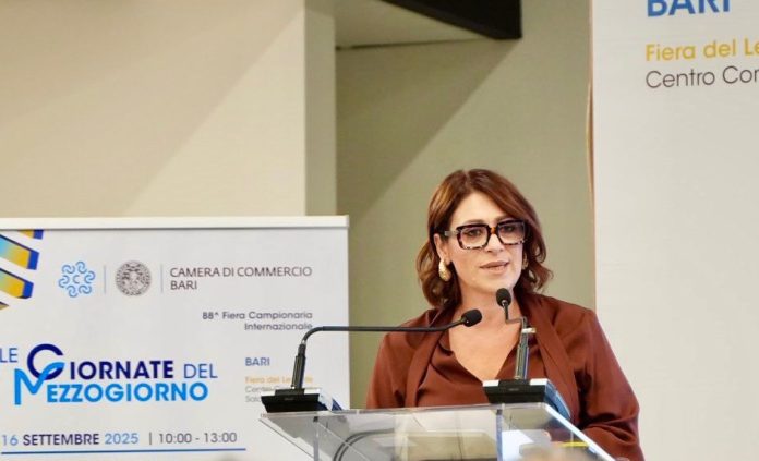Luciana-Di-Bisceglie-1