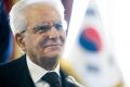 Lee Jae Myung in Italia l’11 e 12 giugno: si rafforza la partnership strategica con la Corea del Sud