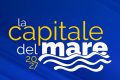 Musumeci: al via la selezione per la “Capitale del mare 2027”