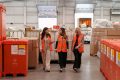 Nuove regole doganali negli Stati Uniti: cosa cambia per le spedizioni e-commerce