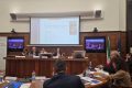 CASE DEL MADE IN ITALY. Identità territoriale, imprese e innovazione: il contributo del sistema fieristico al Made in Italy