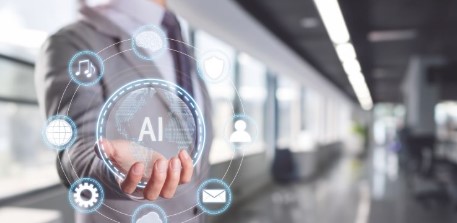 L'alleanza con AI4I mette a disposizione la competenza scientifica e l'analisi tecnologica necessarie, di Giuseppe Tripoli