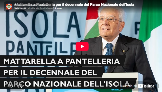 Immagine 2026-07-30 124350