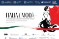 L’Italia è moda sbarca a Montreal
