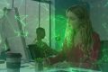 Entro il 2028 il 76% delle medie imprese investirà in digitale e il 73% in green