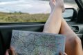 Agosto in crescita per il turismo italiano: 97 milioni di pernottamenti (+ 1,1% rispetto al 2025)