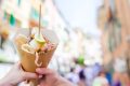 Street food, in dieci anni conquista l’Italia: 4.500 imprese in 2mila Comuni