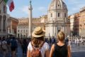 Turismo, ministro Mazzi: “Estate italiana da record.”