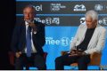 L’intervento del Ministro Urso al Meeting di Rimini