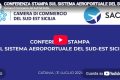 Prosegue l’iter per la cessione della quota di maggioranza di SAC, la società che gestisce gli aeroporti di Catania e Comiso.
