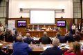 Case del Made in Italy: 27 presìdi in tutta Italia e oltre 31 mila richieste gestite