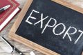 L’export a quota 337,2 miliardi di euro nel primo semestre 2026 (+4,5% rispetto al 2025)